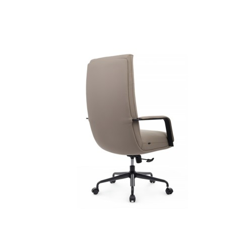 Кресло руководителя Otto RCH CM-P001AS | Отто RCH CM-P001AS (RV Chair)