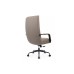 Кресло руководителя Otto RCH CM-P001AS | Отто RCH CM-P001AS (RV Chair)