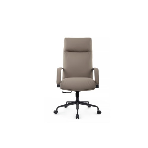Кресло руководителя Otto RCH CM-P001AS | Отто RCH CM-P001AS (RV Chair)