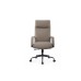 Кресло руководителя Otto RCH CM-P001AS | Отто RCH CM-P001AS (RV Chair)
