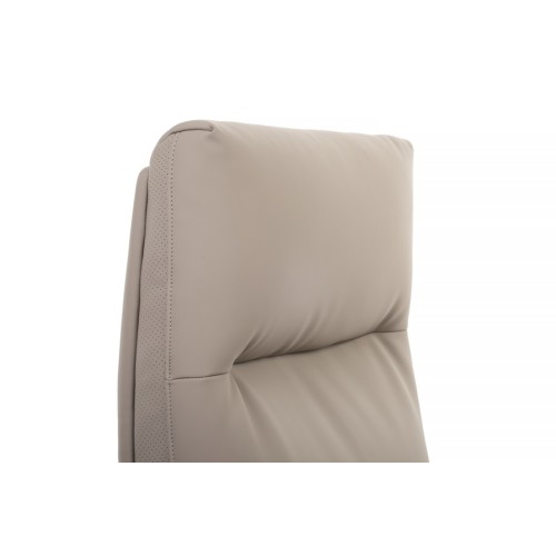 Кресло руководителя Otto RCH CM-P001AS | Отто RCH CM-P001AS (RV Chair)