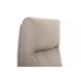 Кресло руководителя Otto RCH CM-P001AS | Отто RCH CM-P001AS (RV Chair)