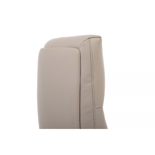 Кресло руководителя Otto RCH CM-P001AS | Отто RCH CM-P001AS (RV Chair)