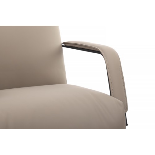 Кресло руководителя Otto RCH CM-P001AS | Отто RCH CM-P001AS (RV Chair)