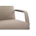 Кресло руководителя Otto RCH CM-P001AS | Отто RCH CM-P001AS (RV Chair)