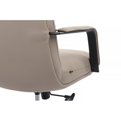 Кресло руководителя Otto RCH CM-P001AS | Отто RCH CM-P001AS (RV Chair)