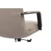 Кресло руководителя Otto RCH CM-P001AS | Отто RCH CM-P001AS (RV Chair)