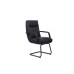Стул для посетителя Otto RCH CV-P001BS | Отто RCH CV-P001BS (RV Chair)