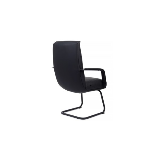 Стул для посетителя Otto RCH CV-P001BS | Отто RCH CV-P001BS (RV Chair)