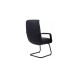 Стул для посетителя Otto RCH CV-P001BS | Отто RCH CV-P001BS (RV Chair)