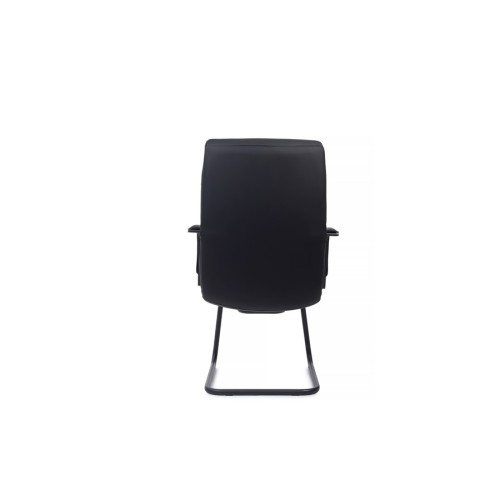 Стул для посетителя Otto RCH CV-P001BS | Отто RCH CV-P001BS (RV Chair)