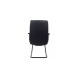 Стул для посетителя Otto RCH CV-P001BS | Отто RCH CV-P001BS (RV Chair)