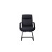 Стул для посетителя Otto RCH CV-P001BS | Отто RCH CV-P001BS (RV Chair)