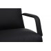 Стул для посетителя Otto RCH CV-P001BS | Отто RCH CV-P001BS (RV Chair)