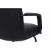 Стул для посетителя Otto RCH CV-P001BS | Отто RCH CV-P001BS (RV Chair)