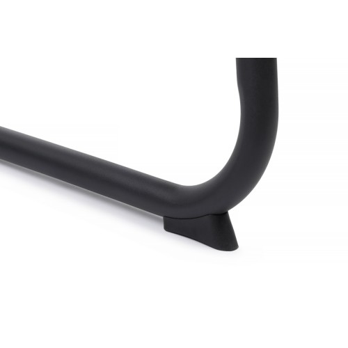 Стул для посетителя Otto RCH CV-P001BS | Отто RCH CV-P001BS (RV Chair)