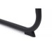 Стул для посетителя Otto RCH CV-P001BS | Отто RCH CV-P001BS (RV Chair)