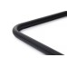 Стул для посетителя Otto RCH CV-P001BS | Отто RCH CV-P001BS (RV Chair)
