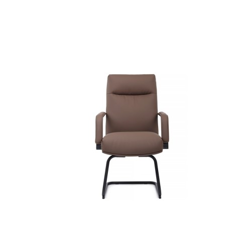 Стул для посетителя Otto RCH CV-P001BS | Отто RCH CV-P001BS (RV Chair)