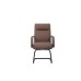 Стул для посетителя Otto RCH CV-P001BS | Отто RCH CV-P001BS (RV Chair)