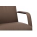 Стул для посетителя Otto RCH CV-P001BS | Отто RCH CV-P001BS (RV Chair)