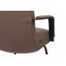Стул для посетителя Otto RCH CV-P001BS | Отто RCH CV-P001BS (RV Chair)