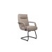 Стул для посетителя Otto RCH CV-P001BS | Отто RCH CV-P001BS (RV Chair)
