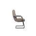 Стул для посетителя Otto RCH CV-P001BS | Отто RCH CV-P001BS (RV Chair)