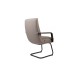 Стул для посетителя Otto RCH CV-P001BS | Отто RCH CV-P001BS (RV Chair)