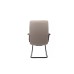 Стул для посетителя Otto RCH CV-P001BS | Отто RCH CV-P001BS (RV Chair)