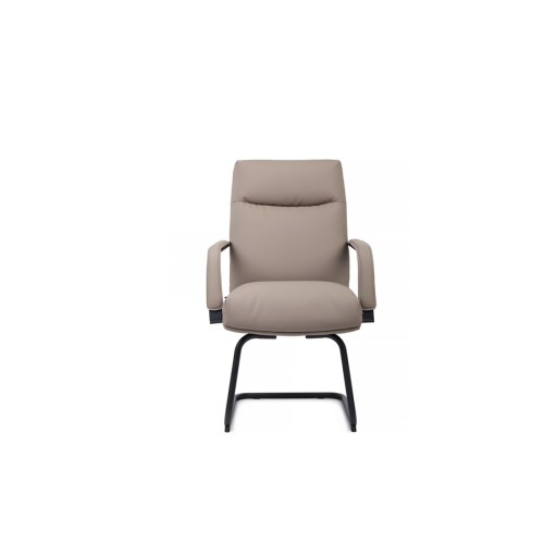 Стул для посетителя Otto RCH CV-P001BS | Отто RCH CV-P001BS (RV Chair)