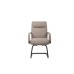 Стул для посетителя Otto RCH CV-P001BS | Отто RCH CV-P001BS (RV Chair)