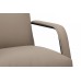 Стул для посетителя Otto RCH CV-P001BS | Отто RCH CV-P001BS (RV Chair)