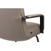 Стул для посетителя Otto RCH CV-P001BS | Отто RCH CV-P001BS (RV Chair)