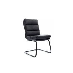 Стул для посетителя Pegas RCH PS-919 | Пегас RCH PS-919 (RV Chair)