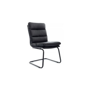 Стул для посетителя Pegas RCH PS-919 (RV Chair)