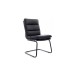 Стул для посетителя Pegas RCH PS-919 | Пегас RCH PS-919 (RV Chair)
