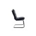 Стул для посетителя Pegas RCH PS-919 | Пегас RCH PS-919 (RV Chair)