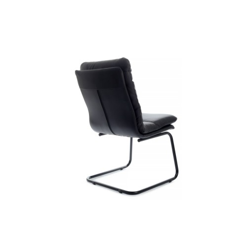 Стул для посетителя Pegas RCH PS-919 | Пегас RCH PS-919 (RV Chair)