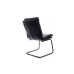 Стул для посетителя Pegas RCH PS-919 | Пегас RCH PS-919 (RV Chair)