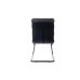 Стул для посетителя Pegas RCH PS-919 | Пегас RCH PS-919 (RV Chair)