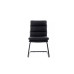 Стул для посетителя Pegas RCH PS-919 | Пегас RCH PS-919 (RV Chair)