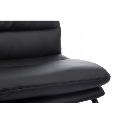 Стул для посетителя Pegas RCH PS-919 | Пегас RCH PS-919 (RV Chair)