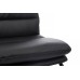 Стул для посетителя Pegas RCH PS-919 | Пегас RCH PS-919 (RV Chair)