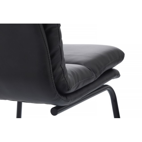 Стул для посетителя Pegas RCH PS-919 | Пегас RCH PS-919 (RV Chair)