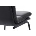 Стул для посетителя Pegas RCH PS-919 | Пегас RCH PS-919 (RV Chair)