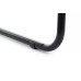 Стул для посетителя Pegas RCH PS-919 | Пегас RCH PS-919 (RV Chair)