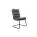 Стул для посетителя Pegas RCH PS-919 | Пегас RCH PS-919 (RV Chair)