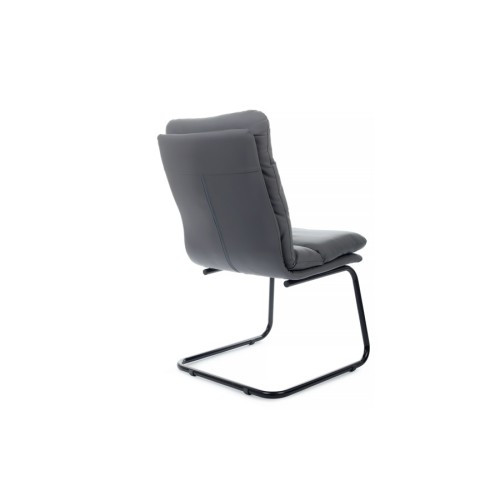 Стул для посетителя Pegas RCH PS-919 | Пегас RCH PS-919 (RV Chair)