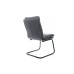 Стул для посетителя Pegas RCH PS-919 | Пегас RCH PS-919 (RV Chair)